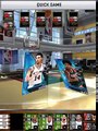 My NBA 2K16 Gameplay IOS / Android