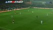 1-2 Zlatan Ibrahimovic Incredible Goal  HD - Blackburn vs Manchester United - 19.02.2017 HD