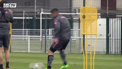 Ligue 1 : Toulouse peut-il battre le PSG une deuxième fois ?