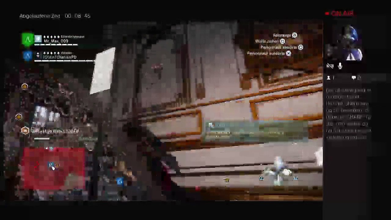 Ps4-live-Übertragung von mr_max_009 (13)