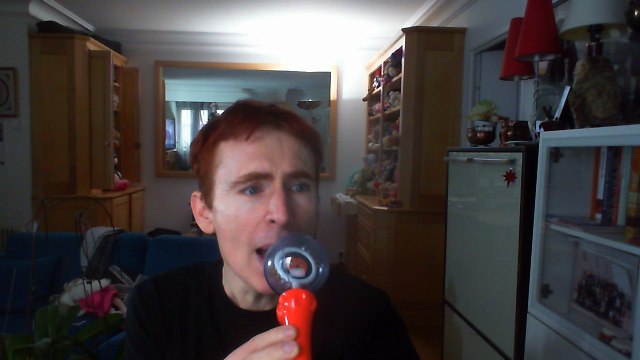 Wiwi égratigne burnin' up de Jessie J & 2 Chainz