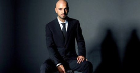 Soner Sarıkabadayı Büyük Patronlar Arasına Girdi