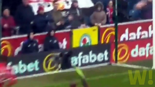 marcus rashford goal Man united 2 Blackburn 1