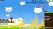 Angry Birds Online Games - Episode Angry Birds Cannon 3 Levels 1-36 - Rovio Games