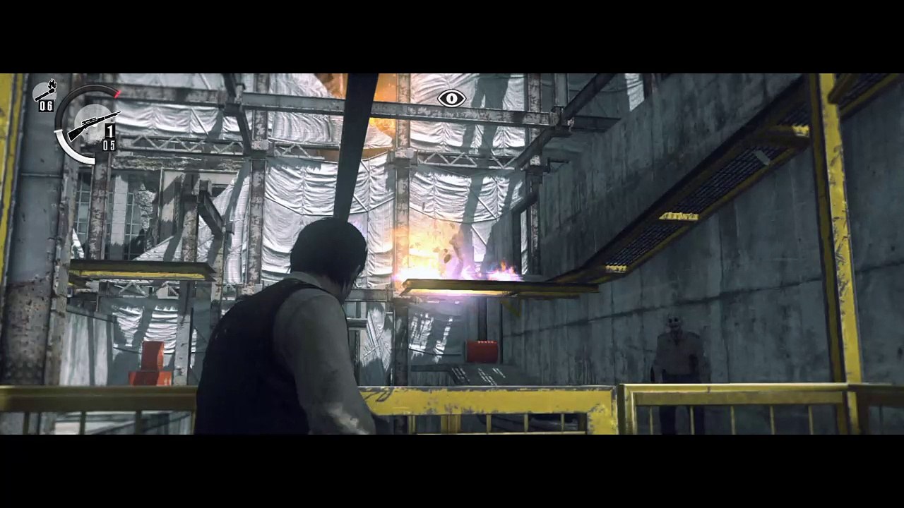 The Evil Within_20170219103351