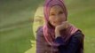 Wallah Habibi Official Video Song | Habib Jan | Latest Song 2017