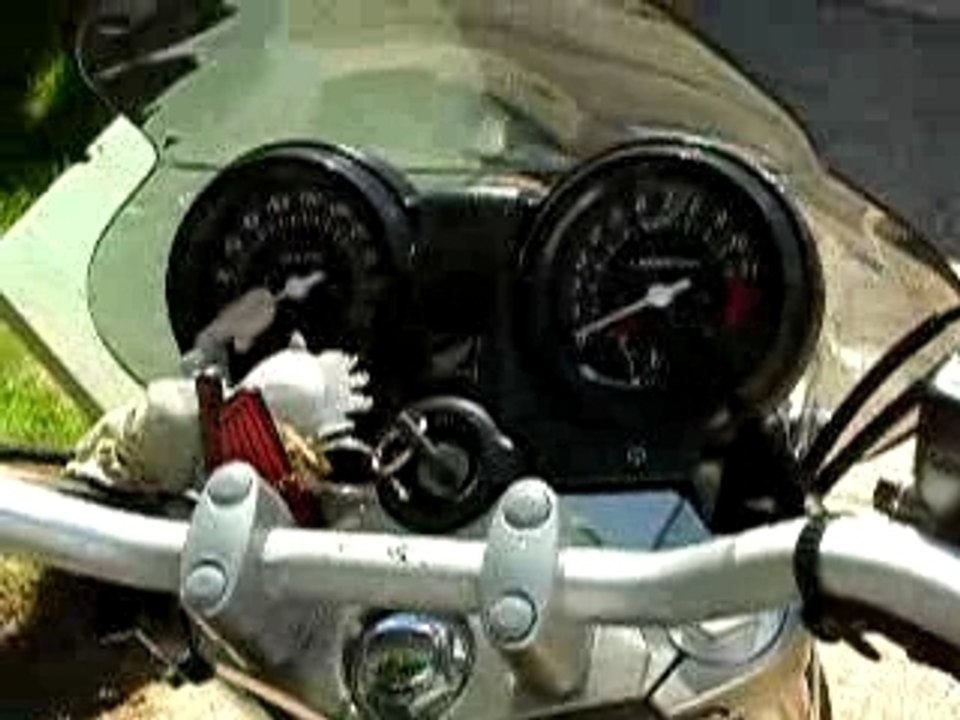DSCN6063