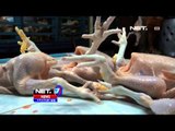 NET17 Kenaikan Harga Daging dan Telur Ayam Jelang Bulan Ramadhan