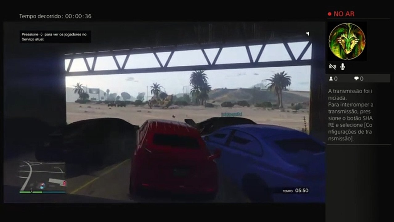GTA online (19)