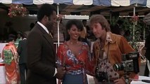 Friday Foster (1975) - Pam Grier, Yaphet Kotto, Godfrey Cambridge - Feature (Action, Crime, Drama)