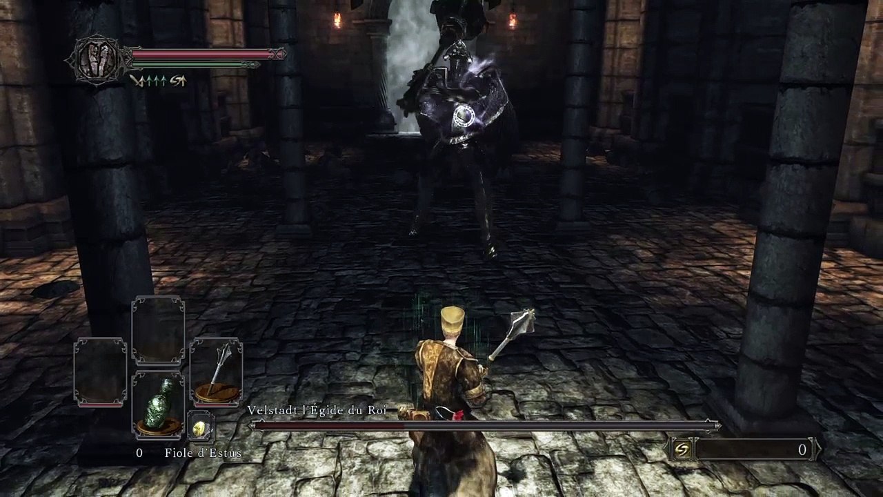 Dark souls 2 sl1 Velsdat
