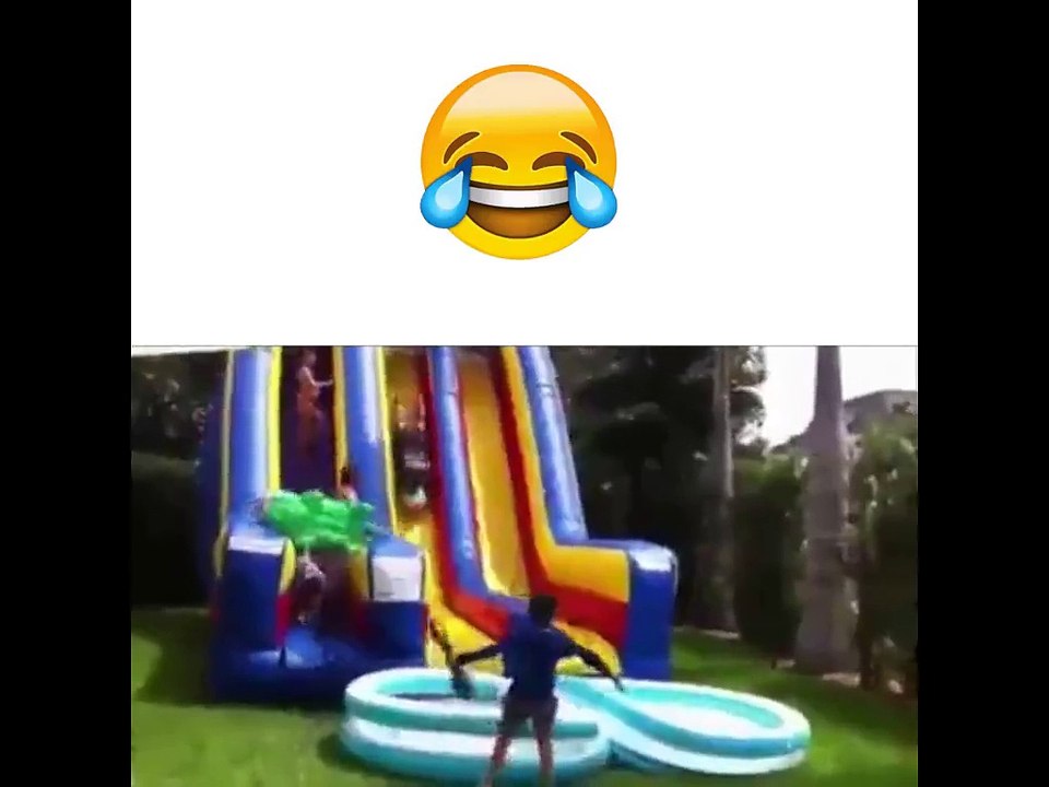 Bunlarda En Sakarlar Canım