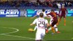 All Goals & Highlights HD - AS Roma 4-1 Torino - 19.02.2017