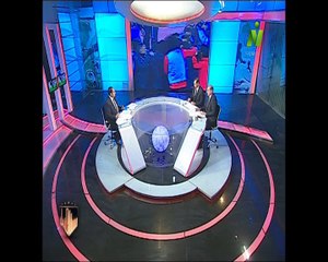 اشادة علاء نبيل بمتعب عقب الاهلي والمقاولون النيل للرياضة