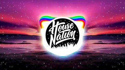 Domastic - Weird Dream (YENİ)