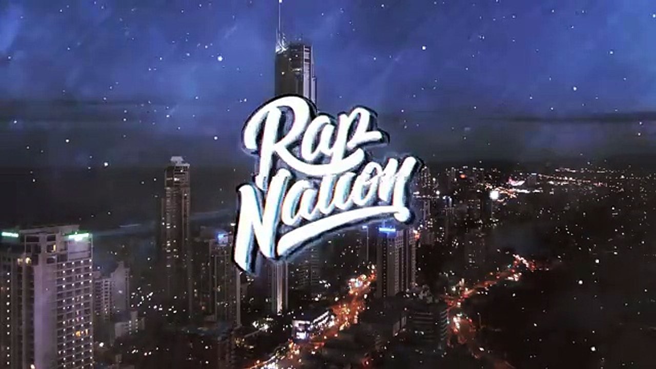 Nate Good - Sheesh (YENİ)