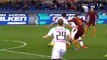 All Goals & highlights HD - AS Roma 4-1 Torino 19.02.2017 HD