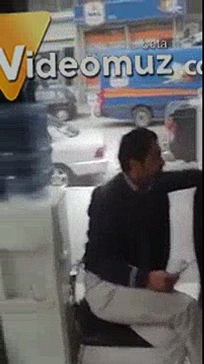 komik videolar(diyarbakır) www.videomuz.com