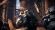Gears of War ULTIMATE - ATO I (gameplay sem comentários) #04