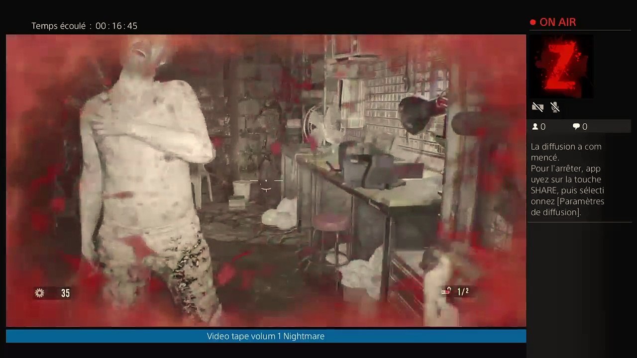 Diffusion PS4 en direct de GIGINAD68 (90)