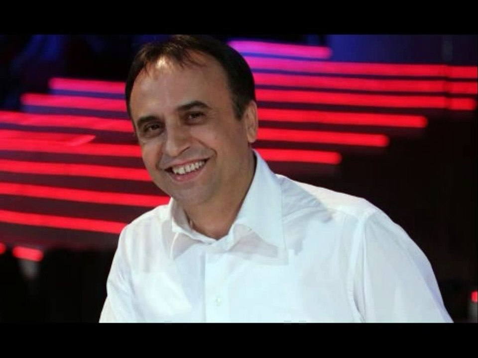 Beki Bekic - Daj reci da