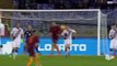 Roma vs Torino 4-1 All Goals and Highlights (Serie A) 19/02/2017 HD