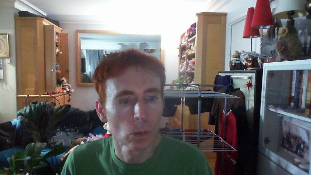 Wiwi égratigne ceux qui n'ont rien de Patricia Kaas