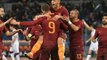 All Goals Roma vs Torino 4-1 - All Goals & Highlights - Serie A - 19 february 2017