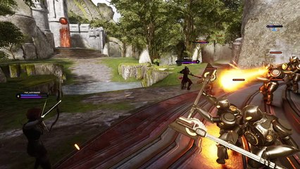 Sparrow Kills Compilation [Paragon]