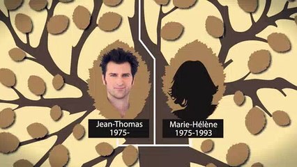 Drôle Vidéo Père poule 5 L insomnie Jean Thomas Jobin