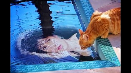 ANLA BENİM KIYMETİMİ   SILA MISIRLI