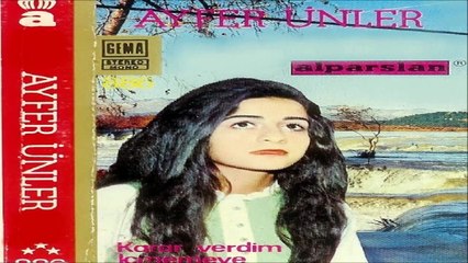 AYFER ÜNLER - ZÜLEYHA