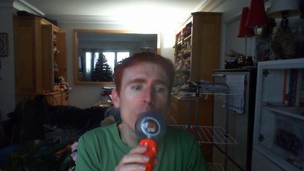 Wiwi Critiques Hussain Al Jassmi's 'Boushret Kheir' 🎶