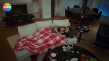 Tu Jo Nahi Hai Video Song | Sonu Kakkar | Romantic Love Song | Hayat and Murat