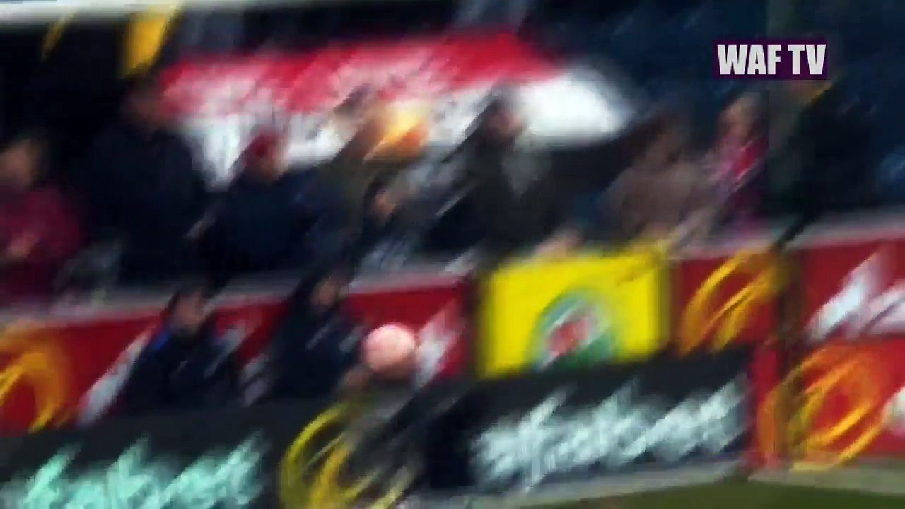 Blackburn-vs-Manchester-United-1-2-All-Goals-