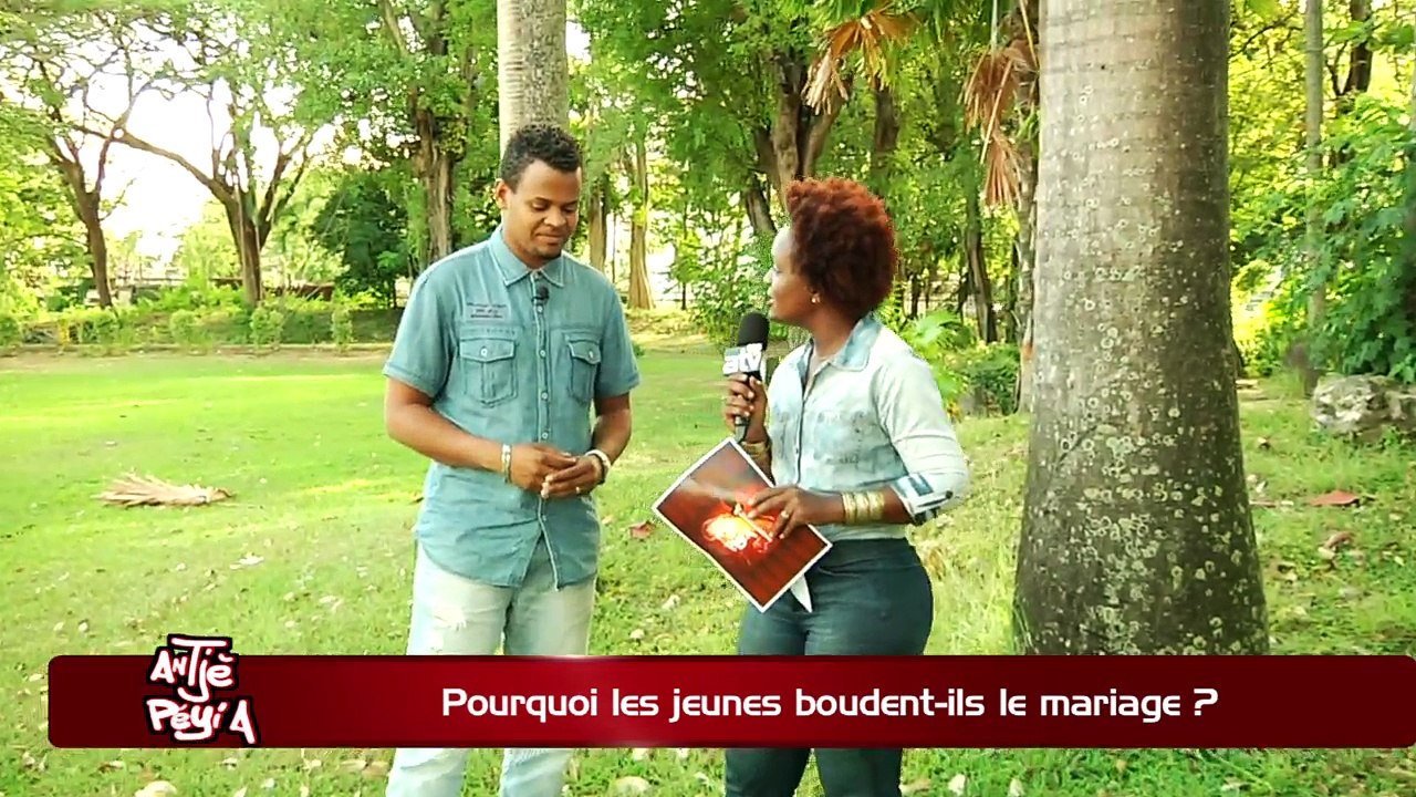 ATPA 20 02 17 JEUNES BOUDENT MARIAGE MATHIAS DELEM OK