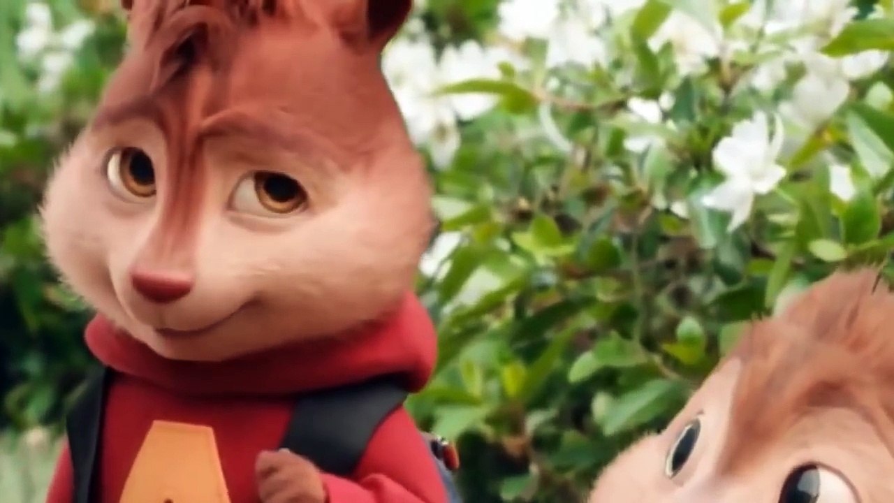 The Christmas Movies Full Length English _ Cartoon For Children