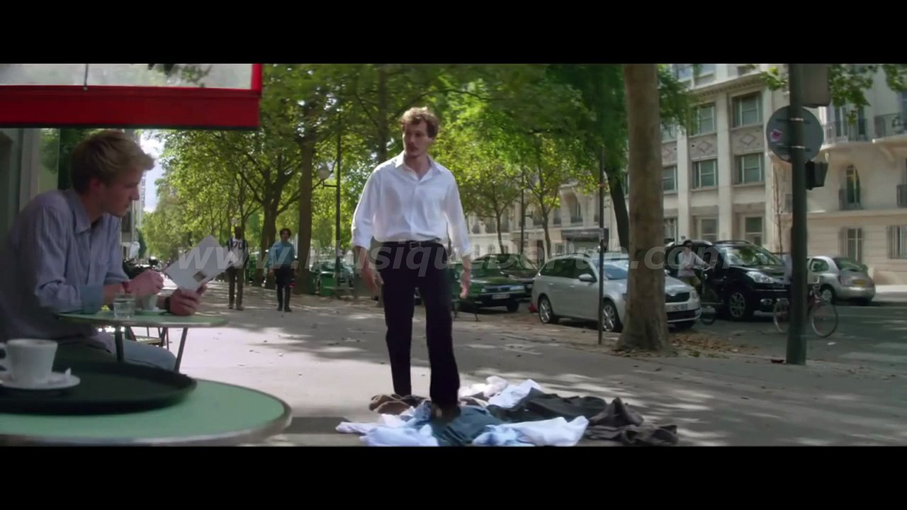 pub LeBonCoin 2017 [HQ]