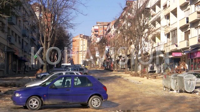 Banorët e veriut që 17 vjet me qira, Komuna ka kohë që ua ndali edhe pagesat