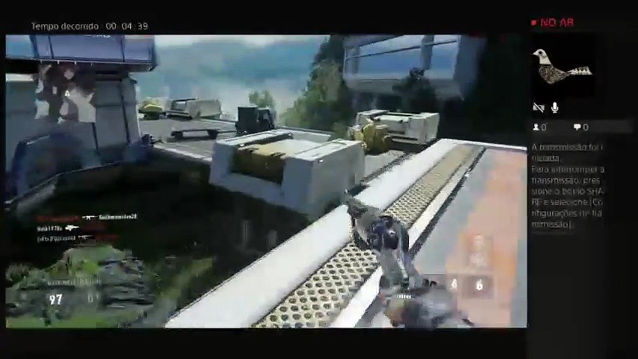 Br (11)
