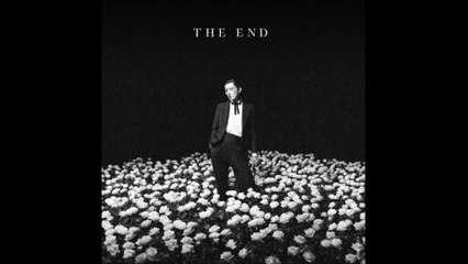 毛皮のマリーズ - ジ・エンド