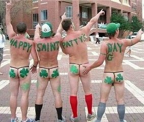 NEW FUNNY CLIPS COMPILATION _NEW BEST VIDEOS USA 2017