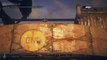 Gears of War ULTIMATE - ATO II (gameplay sem comentários) #02