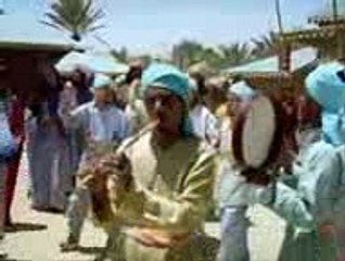 ---تقليد عنتر ابن شداد هتموت من الضحك - YouTube