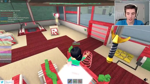 The Roblox Tycoon Video Dailymotion - roblox adventuressubway tycoonbuilding my own fast food restaurant