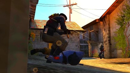 CS׃GO - Best of kennyS!