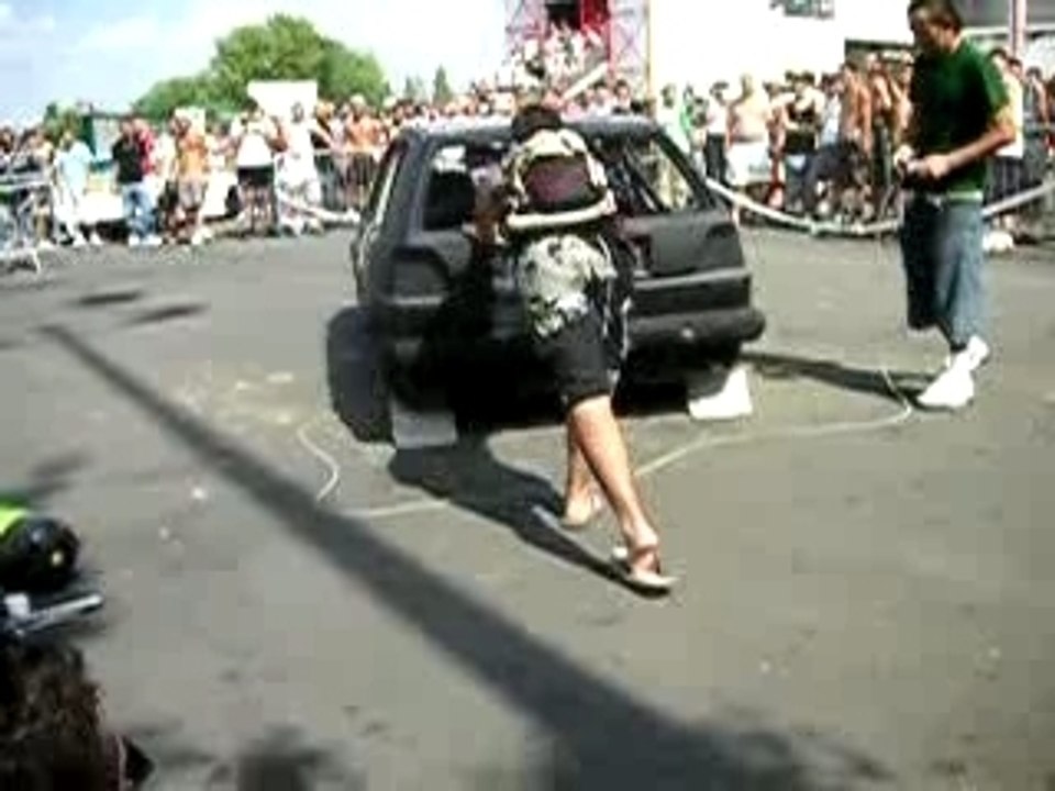 Magny-Cours 2006 (09)