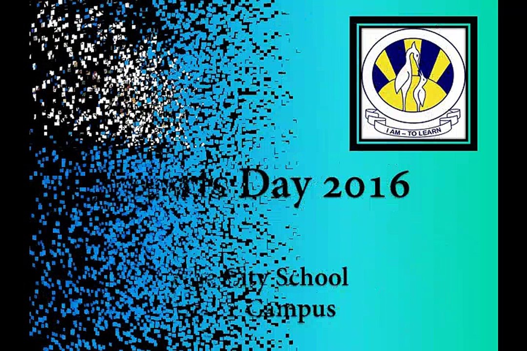 Wushu Kungfu Pakistan