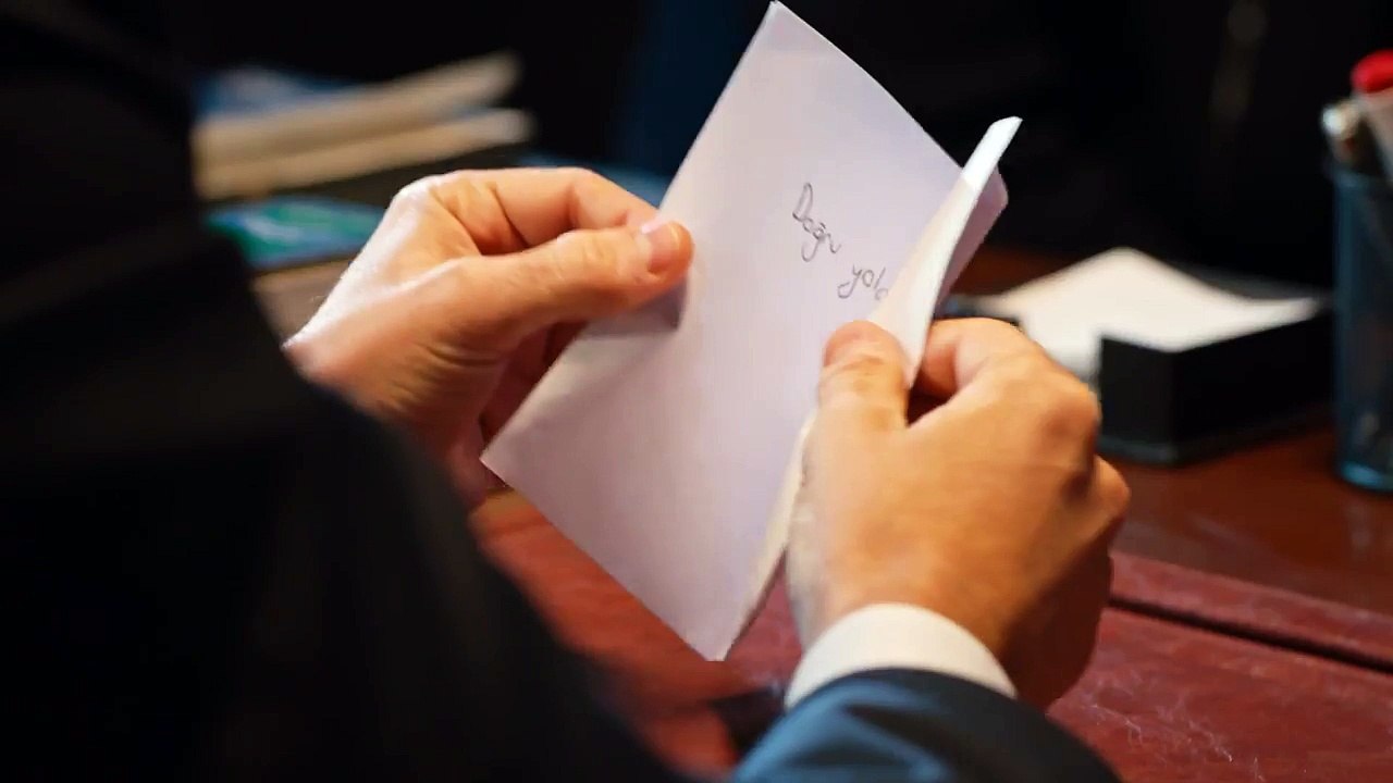 Cesur ve Güzel 15. Bölüm 2. Fragman