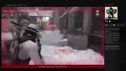 Stay Scheming  Entertainment (269)